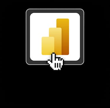 Data Governance Illustration