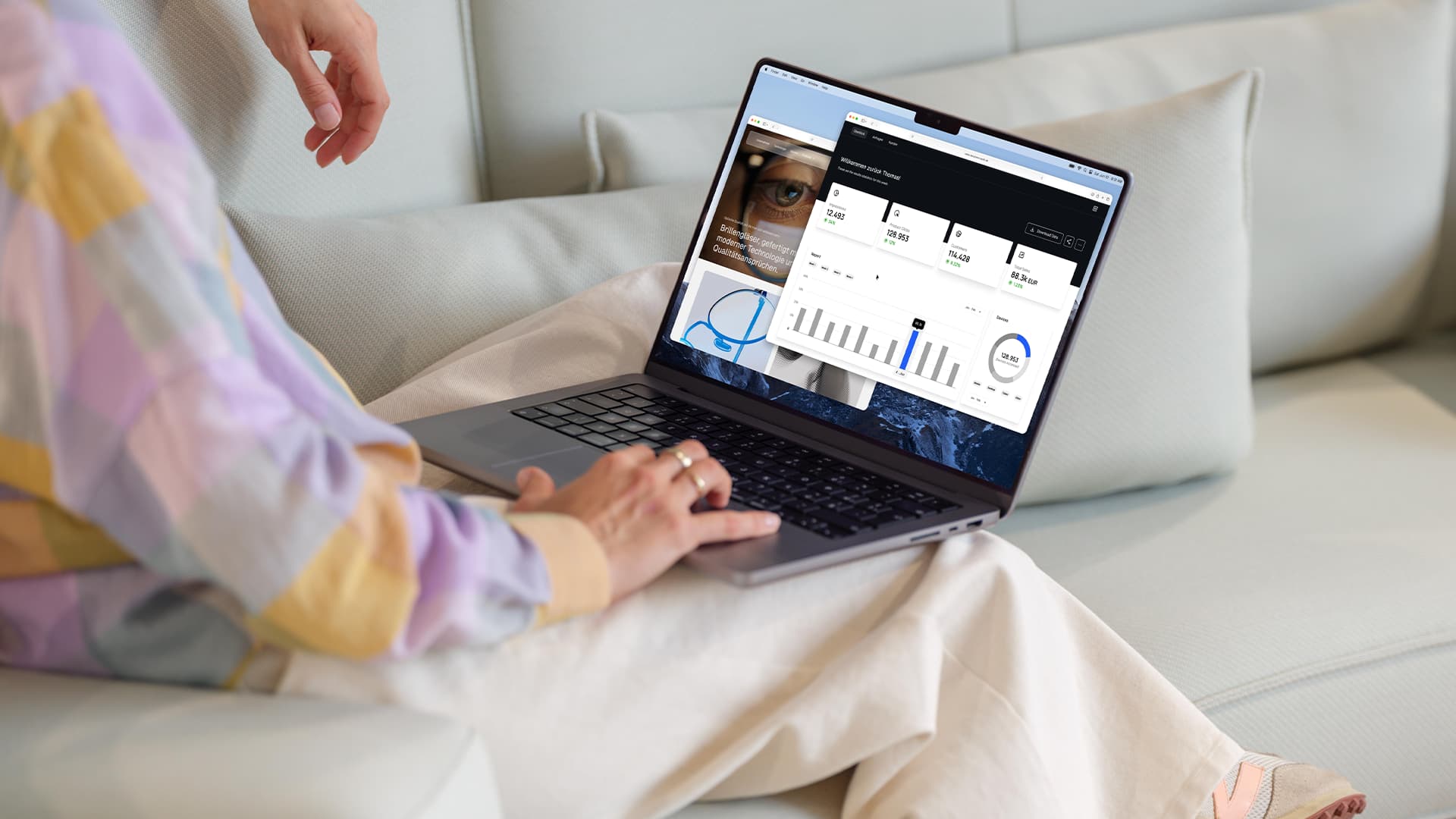 Business Intelligence