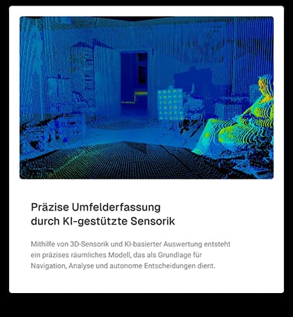 Conversion Rate Optimierung