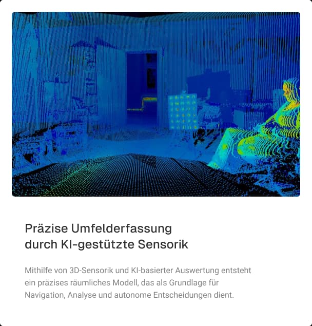 Service Illustration