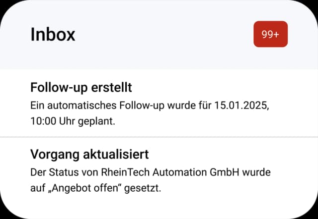 Migration Illustration