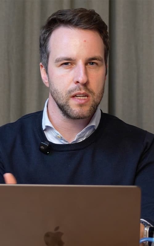 Wird euer CRM Prozess auch wirklich genutzt?