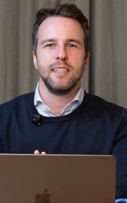 Wie läuft ein gewöhliches CRM Projekt ab?