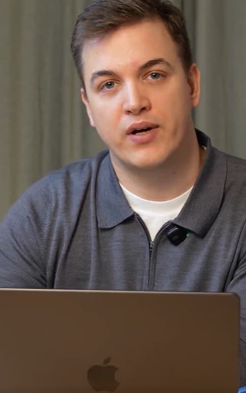 Werden eure Dashboards individuell gebaut?